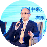 1558428276441051.png 1.3_副本.png