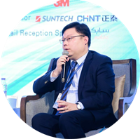 1558428343836266.png 1.8_副本.png